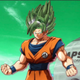 AmazingMeow nabs the award for “INSERT OVER 9000 JOKE HERE TKTKT”